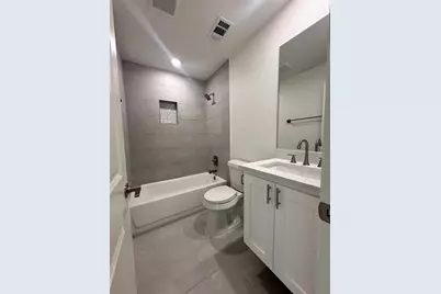 413 Arrowhead Trace, Grand Prairie, TX 75051 - Photo 15