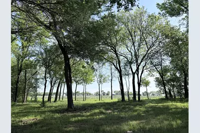 Tbd County Road 3204, Abbott, TX 76621 - Photo 3