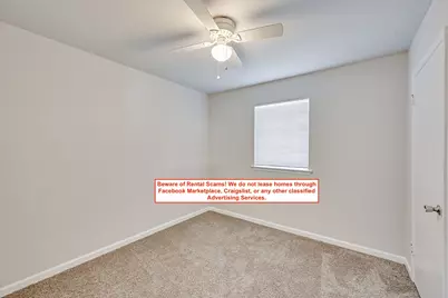 320 Gardenia Court, Burleson, TX 76028 - Photo 17