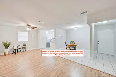 320 Gardenia Court, Burleson, TX 76028 - Photo 5