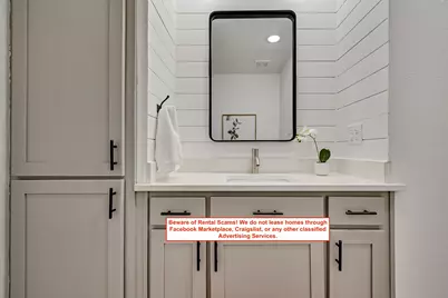 320 Gardenia Court, Burleson, TX 76028 - Photo 15