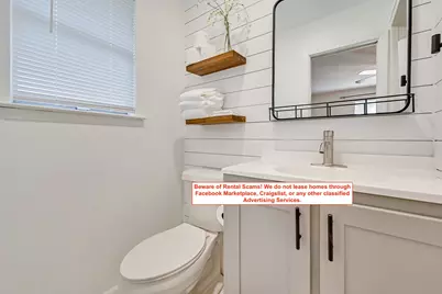 320 Gardenia Court, Burleson, TX 76028 - Photo 21