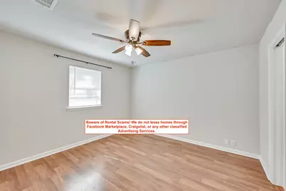 320 Gardenia Court, Burleson, TX 76028 - Photo 19