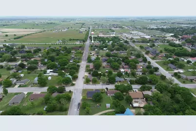 934 N Maple Street, Muenster, TX 76252 - Photo 35
