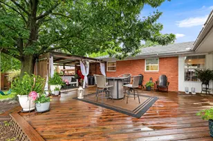 934 N Maple St, Muenster, TX 76252 - Photo 25