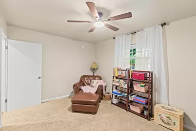 934 N Maple Street, Muenster, TX 76252 - Photo 21