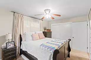 934 N Maple St, Muenster, TX 76252 - Photo 19