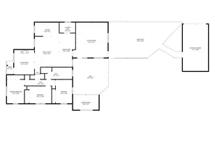 934 N Maple St, Muenster, TX 76252 - Photo 37