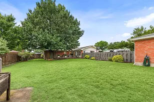 934 N Maple St, Muenster, TX 76252 - Photo 27