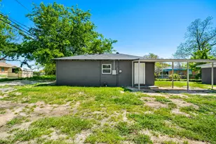 815 Lydia, Stephenville, TX 76401 - Photo 17