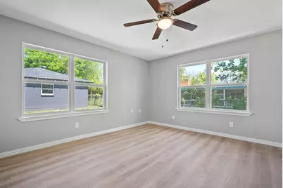 815 Lydia, Stephenville, TX 76401 - Photo 9