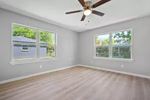 815 Lydia, Stephenville, TX 76401 - Photo 9