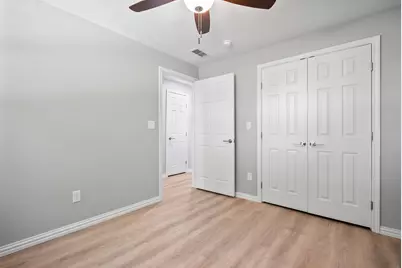 815 Lydia, Stephenville, TX 76401 - Photo 25