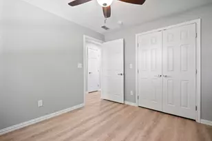 815 Lydia, Stephenville, TX 76401 - Photo 25