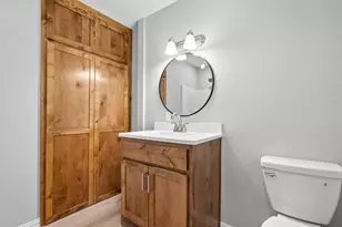 815 Lydia, Stephenville, TX 76401 - Photo 11