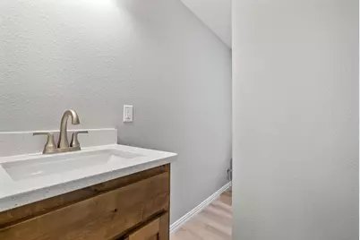 815 Lydia, Stephenville, TX 76401 - Photo 21