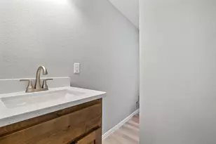 815 Lydia, Stephenville, TX 76401 - Photo 21