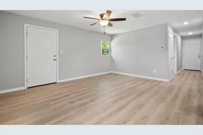 815 Lydia, Stephenville, TX 76401 - Photo 19