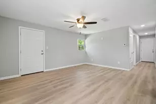 815 Lydia, Stephenville, TX 76401 - Photo 19