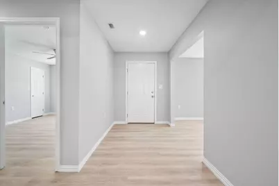 815 Lydia, Stephenville, TX 76401 - Photo 5