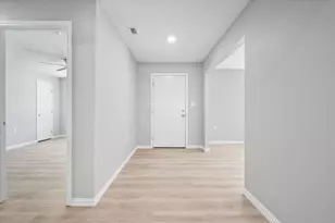 815 Lydia, Stephenville, TX 76401 - Photo 5