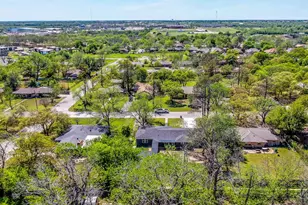 815 Lydia, Stephenville, TX 76401 - Photo 29