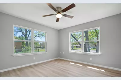 815 Lydia, Stephenville, TX 76401 - Photo 7