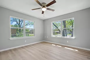 815 Lydia, Stephenville, TX 76401 - Photo 7