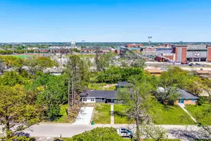 815 Lydia, Stephenville, TX 76401 - Photo 27