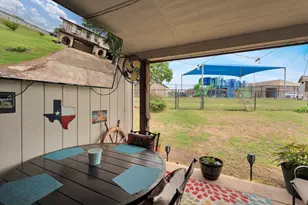 4507 Overlook Ct, Granbury, TX 76049 - Photo 35