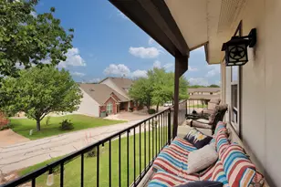 4507 Overlook Ct, Granbury, TX 76049 - Photo 35