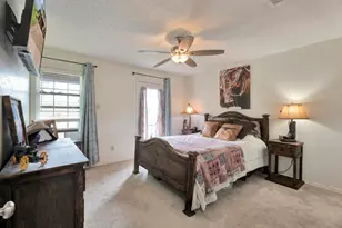 4507 Overlook Ct, Granbury, TX 76049 - Photo 21