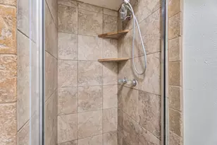 4507 Overlook Ct, Granbury, TX 76049 - Photo 31