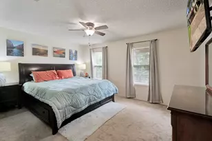 4507 Overlook Ct, Granbury, TX 76049 - Photo 23