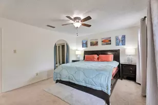4507 Overlook Ct, Granbury, TX 76049 - Photo 25