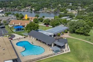 4507 Overlook Ct, Granbury, TX 76049 - Photo 37