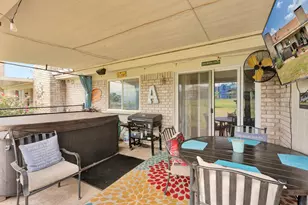 4507 Overlook Ct, Granbury, TX 76049 - Photo 33