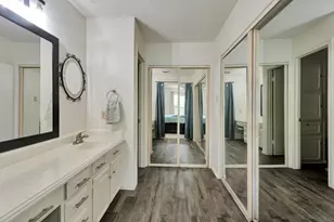 4507 Overlook Ct, Granbury, TX 76049 - Photo 27