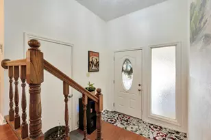 4507 Overlook Ct, Granbury, TX 76049 - Photo 3