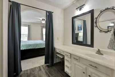 4507 Overlook Court, Granbury, TX 76049 - Photo 29