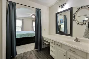 4507 Overlook Ct, Granbury, TX 76049 - Photo 29