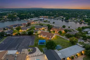 4507 Overlook Ct, Granbury, TX 76049 - Photo 39