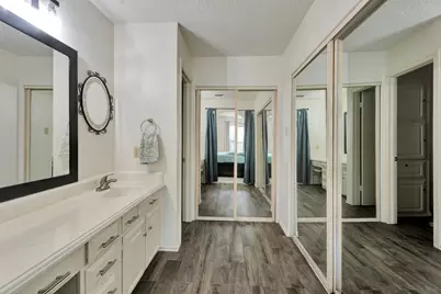 4507 Overlook Court, Granbury, TX 76049 - Photo 27