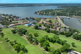 4507 Overlook Ct, Granbury, TX 76049 - Photo 39