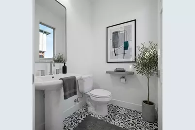 13351 Goodland Street #105, Farmers Branch, TX 75234 - Photo 19