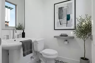 13351 Goodland St, Farmers Branch, TX 75234 - Photo 19