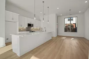 13351 Goodland St, Farmers Branch, TX 75234 - Photo 9