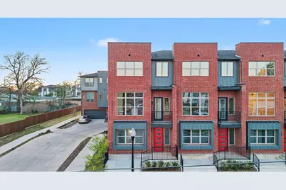 13351 Goodland Street #105, Farmers Branch, TX 75234 - Photo 31