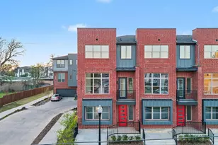 13351 Goodland St, Farmers Branch, TX 75234 - Photo 31