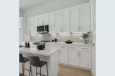 13351 Goodland Street #105, Farmers Branch, TX 75234 - Photo 5